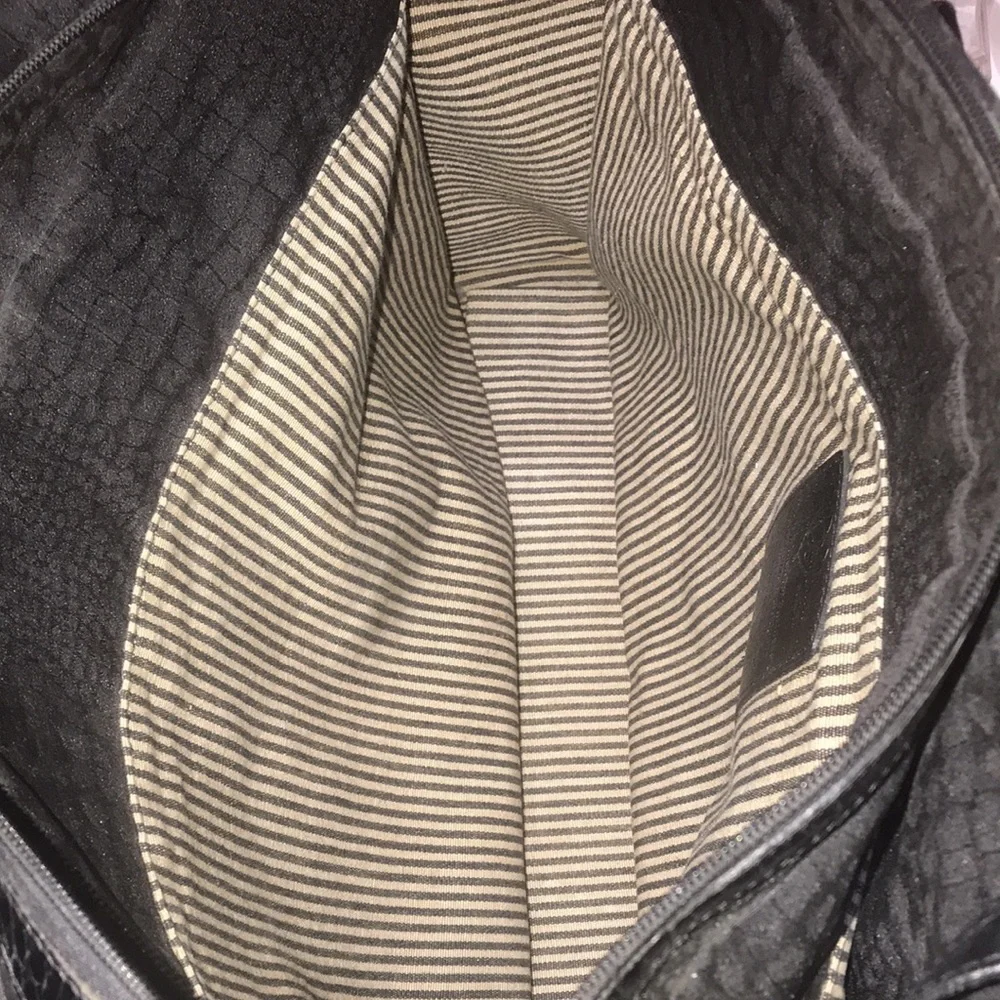 Brighton Luggage/Travel Bag - Picture 4 of 12